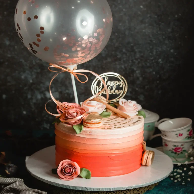 birthday-cake-with-cream-roses-macaroons_1_1280x1280